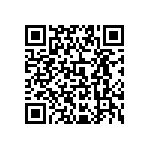 0805Y5000221KCT QRCode