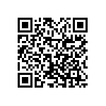 0805Y5000221KET QRCode