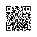 0805Y5000221KFR QRCode