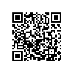 0805Y5000221KXT QRCode