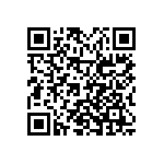 0805Y5000221MXR QRCode