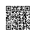 0805Y5000222JDR QRCode