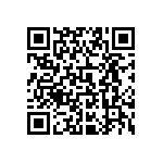 0805Y5000222JER QRCode
