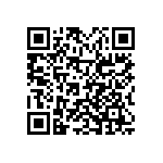 0805Y5000222JXR QRCode