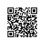 0805Y5000222JXT QRCode