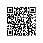 0805Y5000222KDR QRCode