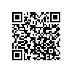 0805Y5000222KDT QRCode