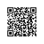 0805Y5000222MDR QRCode