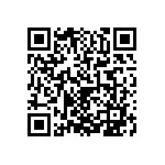 0805Y5000222MDT QRCode