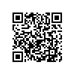 0805Y5000240FQT QRCode