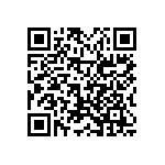 0805Y5000240JQT QRCode