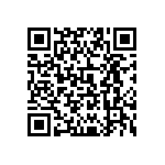 0805Y5000240KQT QRCode