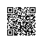 0805Y5000270FAT QRCode