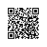 0805Y5000270FCR QRCode