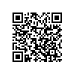 0805Y5000270FCT QRCode