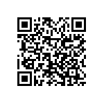 0805Y5000270FQT QRCode