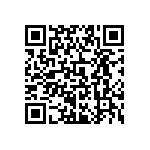 0805Y5000270GFT QRCode