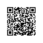 0805Y5000270JAT QRCode