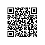 0805Y5000270KAR QRCode