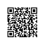 0805Y5000270KFR QRCode