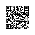 0805Y5000271FCT QRCode
