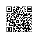 0805Y5000271GCR QRCode