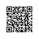 0805Y5000271JAT QRCode