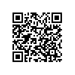 0805Y5000271JCR QRCode