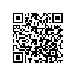 0805Y5000271JDR QRCode