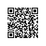 0805Y5000271KCT QRCode