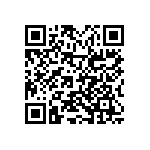 0805Y5000271KDR QRCode