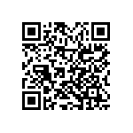 0805Y5000271KFR QRCode