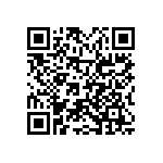 0805Y5000272JER QRCode