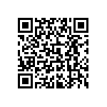 0805Y5000272JXR QRCode