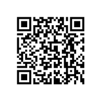 0805Y5000272JXT QRCode