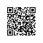 0805Y5000272KER QRCode