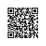 0805Y5000272KET QRCode