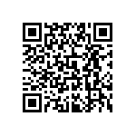 0805Y5000272MXR QRCode