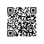 0805Y5000300GQT QRCode