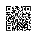 0805Y5000330FCR QRCode