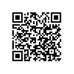 0805Y5000330GAR QRCode