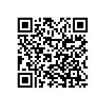 0805Y5000330GFR QRCode