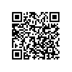 0805Y5000330GFT QRCode