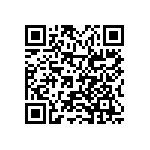 0805Y5000330JAR QRCode