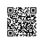 0805Y5000330JAT QRCode