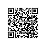 0805Y5000330JCR QRCode