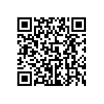 0805Y5000330JFR QRCode