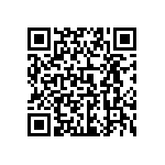 0805Y5000330KAT QRCode