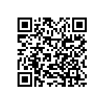 0805Y5000330KCR QRCode