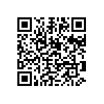 0805Y5000330KCT QRCode